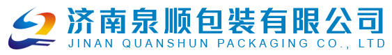 首頁logo